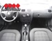 ŠKODA FABIA COMBI 1,9 TDI