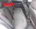 ŠKODA FABIA COMBI 1,9 TDI