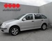 ŠKODA FABIA COMBI 1,9 TDI