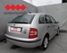 ŠKODA FABIA COMBI 1,9 TDI