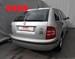 ŠKODA FABIA COMBI 1,9 TDI