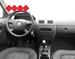 ŠKODA FABIA COMBI 1,9 TDI