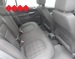 ŠKODA FABIA COMBI 1,9 TDI