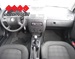 ŠKODA FABIA COMBI 1,9 TDI-PD