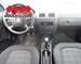 ŠKODA FABIA COMBI 1,9 TDI