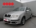 ŠKODA FABIA COMBI 1,9 TDI
