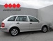 ŠKODA FABIA COMBI 1,9 TDI