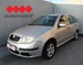 ŠKODA FABIA COMBI 1,9 TDI