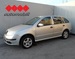 ŠKODA FABIA COMBI 1,9 TDI