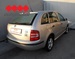 ŠKODA FABIA COMBI 1,9 TDI