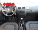 ŠKODA FABIA COMBI 1,9 TDI