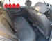 ŠKODA FABIA COMBI 1,9 TDI