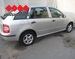 ŠKODA FABIA COMBI 1,9 TDI