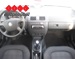 ŠKODA FABIA COMBI 1,9 TDI