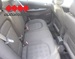 ŠKODA FABIA COMBI 1,9 TDI