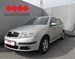 ŠKODA FABIA COMBI 1,9 TDI