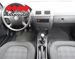 ŠKODA FABIA COMBI 1,9 TDI