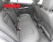 ŠKODA FABIA COMBI 1,9 TDI