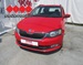 ŠKODA FABIA Combi Ambition 1.0