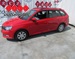 ŠKODA FABIA Combi Ambition 1.0