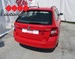 ŠKODA FABIA Combi Ambition 1.0