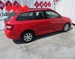 ŠKODA FABIA Combi Ambition 1.0