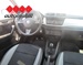 ŠKODA FABIA Combi Ambition 1.0