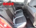 ŠKODA FABIA Combi Ambition 1.0