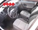 ŠKODA 1,2 1,2