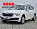 ŠKODA KAMIQ 1.0 TSI