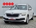 ŠKODA KAMIQ 1.0 TSI