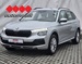 ŠKODA KAMIQ 1.0 TSI