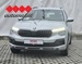 ŠKODA KAMIQ 1.0 TSI