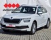 ŠKODA KAMIQ 1.0 TSI AMBITION
