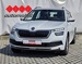 ŠKODA KAMIQ 1.0 TSI AMBITION