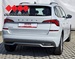ŠKODA KAMIQ 1.0 TSI AMBITION