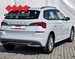ŠKODA KAMIQ 1.0 TSI AMBITION