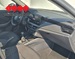 ŠKODA KAMIQ 1.0 TSI AMBITION