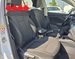 ŠKODA KAMIQ 1.0 TSI AMBITION