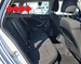 ŠKODA KAMIQ 1.0 TSI AMBITION