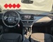 ŠKODA KAMIQ 1.0 TSI AMBITION