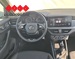 ŠKODA KAMIQ 1.0 TSI AMBITION