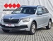ŠKODA KAMIQ 1.0 TSI