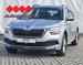 ŠKODA KAMIQ 1.0 TSI