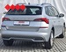 ŠKODA KAMIQ 1.0 TSI