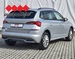 ŠKODA KAMIQ 1.0 TSI