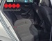 ŠKODA KAMIQ 1.0 TSI