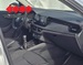ŠKODA KAMIQ 1.0 TSI