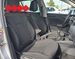 ŠKODA KAMIQ 1.0 TSI