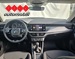 ŠKODA KAMIQ 1.0 TSI